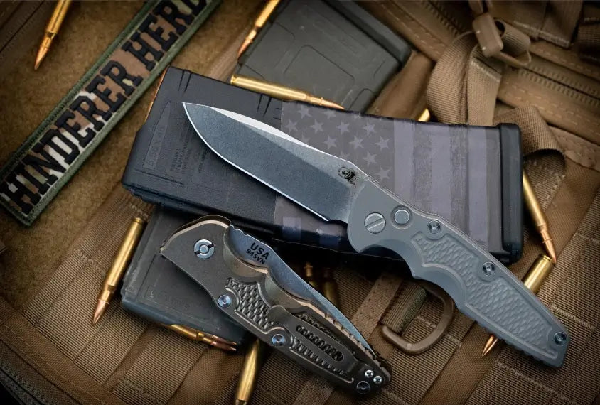 Eklipse Automatic’s