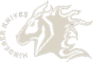 RHK Special Projects